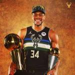 Scarlxrd Fiend Profile Picture