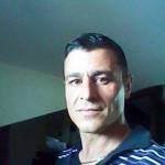 Romeo Gheorghe Popescu Profile Picture