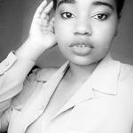 Faridah Maina Profile Picture