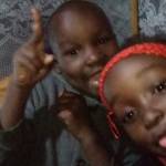 0707316493 Sigunyi Profile Picture