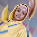 Brenda Wanjiru Profile Picture