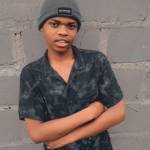 Samkeliso Trever Profile Picture