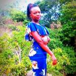 Irene Gitau Profile Picture