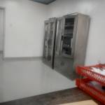 Kelvin Thiongo Profile Picture