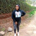 Eunice Nyambura Profile Picture