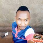 TWAHEBWA LIBERTY Profile Picture