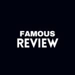 Famous reviews Profile Picture