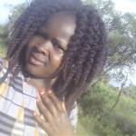 BRILLIANT Jepngetich Profile Picture