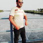 Bilal Asif Profile Picture