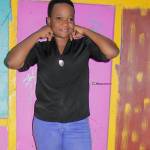 TUSYAGA SAMSON Profile Picture