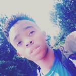 Stephen Nduva Profile Picture