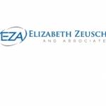 Elizabeth Zeuschner and Associates profile picture