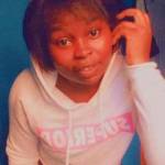 Mary Tesh Profile Picture