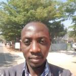 Danny Munyinda Profile Picture