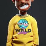 Silas Ndindi Profile Picture