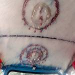 Nasra Hassan Profile Picture