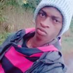 Benjamin Nyambura Profile Picture