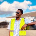 Charles Rutabi Profile Picture