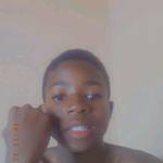 Lethabo MONAISA Profile Picture