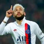 Charles Onyango Profile Picture