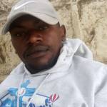 Moses ingati Profile Picture