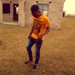 Sicelo Lindelani Profile Picture