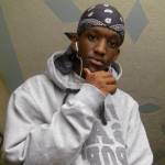 Moffat Mugo Profile Picture