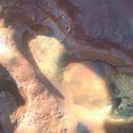 Ireen Gacheri Profile Picture