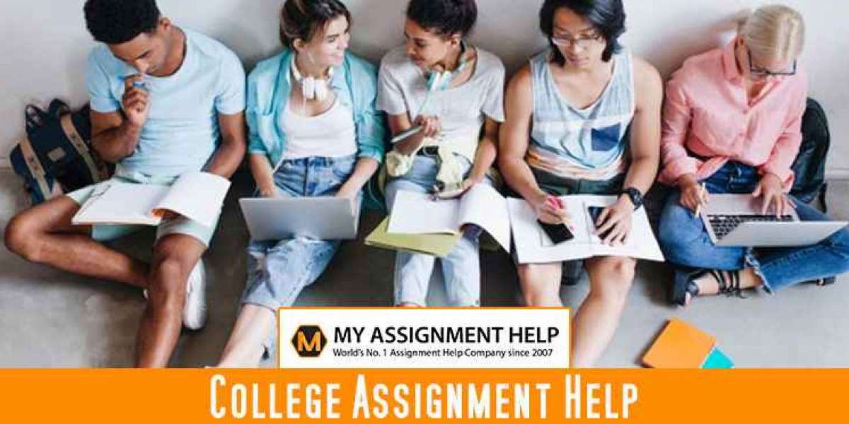 4 tips to write a flawless assignment.