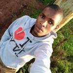 Victor Murangiri Profile Picture