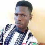 Silvance Spencer Profile Picture