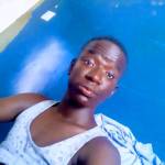 Michael Erupe Profile Picture