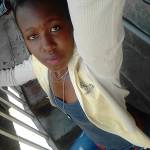 Hellen Wambu Profile Picture