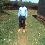 Paul ndichu Profile Picture