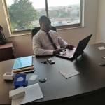 SIRLAJA LAJA Profile Picture