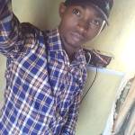 Musembi Joseph Profile Picture