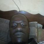 brian mwenda Profile Picture