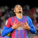 Captain LabiLe Profile Picture