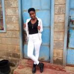 Pauline Onyango Profile Picture