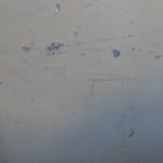 Rop Hesbon Profile Picture