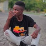 Albert Zacharia Profile Picture