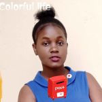 Caroline Muendo Profile Picture