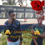 Nyamiaka Collins Profile Picture