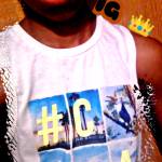 Flaq Dunk Profile Picture