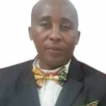 Moses Nzomo Profile Picture
