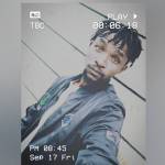 Faustine Kiptoo Profile Picture