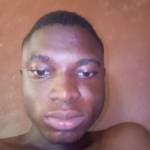 Akinrinde Azeee Profile Picture
