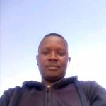 Sharon Koech Profile Picture