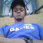 James Okuma Profile Picture