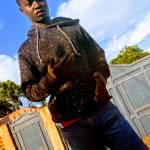 Phelix Kennedy Profile Picture